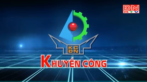 Ghi nhận về chuyến giao lưu, học tập kinh nghiệm các tỉnh miền Tây năm 2018