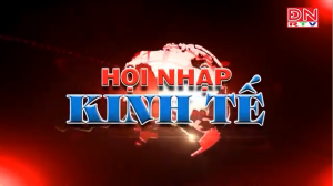 Hội nhập kinh tế- Đối thoại và giao thương Đài Loan - Đồng Nai