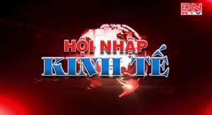 Doanh nghiệp, siêu thị cam kết tham gia bình ổn thị trường