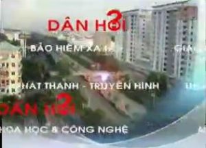 Dân hỏi - Giám đốc Sở trả lời (Kỳ 3): Ông Dương Minh Dũng - Giám đốc Sở Công Thương