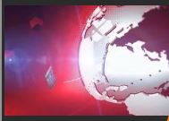 Hội nhập kinh tế: Đồng Nai dẫn đầu cả nước về xuất siêu (đoạn 1)