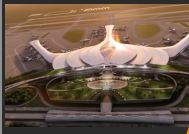 Hội nhập kinh tế: Đồng Nai dẫn đầu cả nước về xuất siêu (đoạn 2)