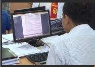 Hội nhập kinh tế: Đồng Nai dẫn đầu cả nước về xuất siêu (đoạn 3)