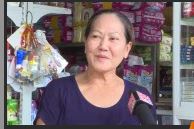 Hội nhập kinh tế: Đồng Nai dẫn đầu cả nước về xuất siêu (đoạn 4)