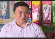 Khuyến công: Hiệu quả từ việc hỗ trợ đầu tư máy móc thiết bị p2
