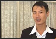 Hội nhập kinh tế: Thương mại điện tử - Xu thế tất yếu hội nhập kinh tế p2