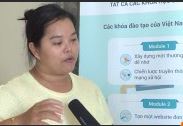Hội nhập kinh tế: Thương mại điện tử - Xu thế tất yếu hội nhập kinh tế p3