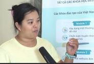 Hội nhập kinh tế: Thương mại điện tử - Xu thế tất yếu hội nhập kinh tế p4