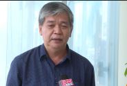 Hội nhập kinh tế: Thương mại điện tử - Xu thế tất yếu hội nhập kinh tế p6