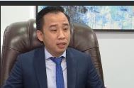 Hội nhập kinh tế: Đầu tư vào Đồng Nai là quyết định đúng đắn của tập đoàn HUNTSMAN p3