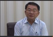 Hội nhập kinh tế: Đầu tư vào Đồng Nai là quyết định đúng đắn của tập đoàn HUNTSMAN p4