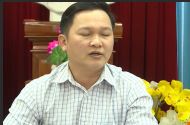 Hội nhập kinh tế: Đầu tư vào Đồng Nai là quyết định đúng đắn của tập đoàn HUNTSMAN p5