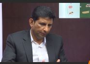 Hội nhập kinh tế: Đầu tư vào Đồng Nai là quyết định đúng đắn của tập đoàn HUNTSMAN p6