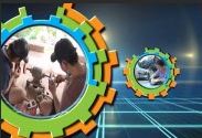 Hội nhập kinh tế: Thắt chặt sự hợp tác với các nhà đầu tư p1