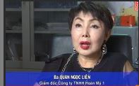 Hội nhập kinh tế: Thắt chặt sự hợp tác với các nhà đầu tư p2