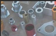 Hội nhập kinh tế: Thắt chặt sự hợp tác với các nhà đầu tư p3