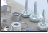 Hội nhập kinh tế: Thắt chặt sự hợp tác với các nhà đầu tư p4