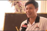 Hội nhập kinh tế: Nữ doanh nhân 8X thành công với ngành công nghiệp phụ trợ p6