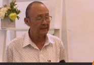 Hội nhập kinh tế: Đổi mới trong gặp gỡ đối thoại p6