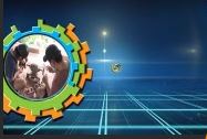 Khuyến công: Bước chuyển mình của DOMILK p1