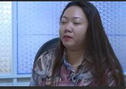 Khuyến công: Bước chuyển mình của DOMILK p2