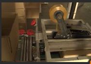 Hội nhập kinh tế: Doanh nghiệp Việt khẳng định vị thế p2