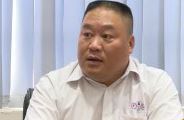 Hội nhập kinh tế: Doanh nghiệp Việt khẳng định vị thế p3