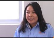 Hội nhập kinh tế: Doanh nghiệp Việt khẳng định vị thế p5