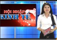 Hội nhập kinh tế: Chinh phục khách hàng bằng chữ tín và chất lượng p5