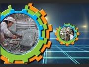 Khuyến công: Những hoạt động khuyến công nổi bật trong năm 2018 (đoạn 1)