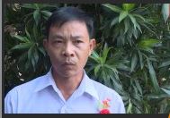 Khuyến công: Những hoạt động khuyến công nổi bật trong năm 2018 (đoạn 2)