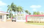 Khuyến công: Thúc đẩy công nghiệp nông thôn phát triển p4