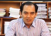 Khuyến công: Thúc đẩy công nghiệp nông thôn phát triển p5