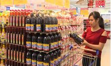 Hội nhập kinh tế: Người Việt tiêu dùng hàng Việt p1