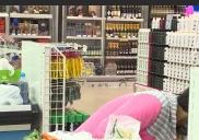 Hội nhập kinh tế: Người Việt tiêu dùng hàng Việt p3