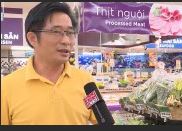 Hội nhập kinh tế: Người Việt tiêu dùng hàng Việt p4