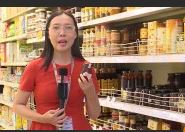 Hội nhập kinh tế: Người Việt tiêu dùng hàng Việt p5