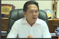 Hội nhập kinh tế: Người Việt tiêu dùng hàng Việt p6