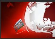 Hội nhập kinh tế: Doanh nghiệp, siêu thị cam kết tham gia bình ổn thị trường (p1)