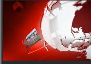 Hội nhập KT: Lập kỷ lục xuất siêu - Tín hiệu đáng mừng cho kinh tế Đồng Nai p1