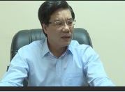 Hội nhập KT: Lập kỷ lục xuất siêu - Tín hiệu đáng mừng cho kinh tế Đồng Nai p2