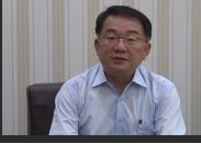 Hội nhập KT: Lập kỷ lục xuất siêu - Tín hiệu đáng mừng cho kinh tế Đồng Nai p3