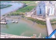 Hội nhập KT: Lập kỷ lục xuất siêu - Tín hiệu đáng mừng cho kinh tế Đồng Nai p5