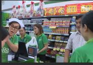 Hội nhập KT: Lập kỷ lục xuất siêu - Tín hiệu đáng mừng cho kinh tế Đồng Nai p6