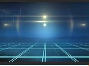 Khuyến công: Đào tạo nghề cho doanh nghiệp mới vững bước khởi nghiệp p1