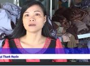 Khuyến công: Đào tạo nghề cho doanh nghiệp mới vững bước khởi nghiệp p4