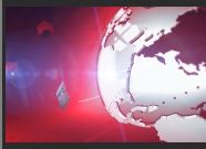 Hội nhập kinh tế: Môi trường đầu tư thuận lợi p1