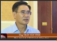 Hội nhập kinh tế: Môi trường đầu tư thuận lợi p2