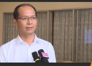 Hội nhập kinh tế: Môi trường đầu tư thuận lợi p3