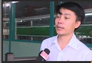 Hội nhập kinh tế: Môi trường đầu tư thuận lợi p4